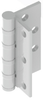 Five Knuckle - Ball Bearing - Heavy Weight -- BB1138 - Image