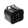 Connectors, Interconnects Rectangular Connectors Rectangular Connector Housings - Win Source Electronics