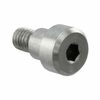 Shoulder Screw -- 1772-1510-ND - Image