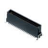 Headers, Male Pins - 952-3887-6-ND - DigiKey