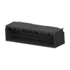 Headers, Male Pins - 1-1871315-0-ND - DigiKey