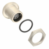 Circular Connector Assemblies - SC1356-ND - DigiKey