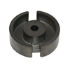 Ferrite Cores -- 1934-5678362321-ND - Image
