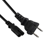 Power, Line Cables and Extension Cords - T1166-NA-ND - DigiKey