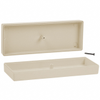 Boxes - SCR28A-ND - DigiKey