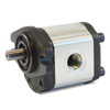 Pneumatics, Hydraulics - Valves and Control -- AP-10-2.0-P2-R