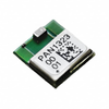RF Transceiver Modules and Modems - ENW-89842A2JF - Quarktwin Technology Ltd.