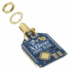RF Transceiver Modules and Modems - XBP9B-DMST-002 - Quarktwin Technology Ltd.