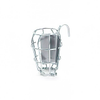 Industrial Equipment - 1301120101 - Quarktwin Technology Ltd.