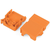 Accessories - 2946-232-632-ND - DigiKey