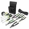 Assorted Tool Kits - 0159-13-ND - DigiKey