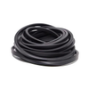 Rack Accessories - 164-CGG30-ND - DigiKey