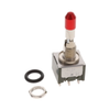 Switches - Toggle Switches -- M2022LL3W01-C