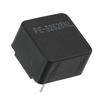 Fixed Inductors - 553-1559-5-ND - DigiKey