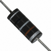Fixed Inductors - M10096-ND - DigiKey