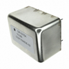 Oscillators - 744-1049-ND - DigiKey