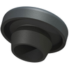 Hole Plugs - Tapered Caps - RPC1915-ND - DigiKey