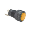 Panel Indicators, Pilot Lights - F9483-ND - DigiKey