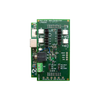LED Driver Evaluation Boards - LP55281RLEV-ND - DigiKey