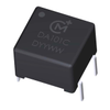 Pulse Transformers - 811-2662-ND - DigiKey