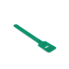Reclosable Fasteners - GT.50X65C2-ND - DigiKey