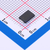 Diodes >> Schottky Barrier Diodes (SBD) - FSV12100V - LCSC Electronics Technology (HK) Limited