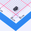 Power Supply Chip >> Linear Voltage Regulators (LDO) - CJ6376A33M - LCSC Electronics Technology (HK) Limited