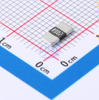 Resistors >> Current Sense Resistors/Shunt Resistors - FPM253WJR002TML - LCSC Electronics Technology (HK) Limited