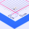 Optocoupler/LED/Digital Tube/Photoelectric Device >> Light Emitting Diodes (LED) - ORH-R36A - LCSC Electronics Technology (HK) Limited