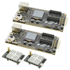RF, RFID, Wireless Evaluation Boards - 336-3149-ND - DigiKey