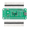 Development Boards, Kits, Programmers - Evaluation Boards - Expansion Boards, Daughter Cards - 4569 - Acme Chip Technology Co., Limited