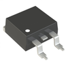 Discrete Semiconductor Products - Transistors - FETs, MOSFETs - IXTA340N04T4 - Shenzhen Shengyu Electronics Technology Limited