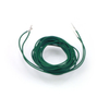 Cable Assemblies - Jumper Wires, Pre-Crimped Leads - 2055 - Shenzhen Shengyu Electronics Technology Limited