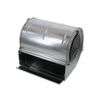 AC Fans - 381-3409-ND - DigiKey