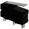 Switches - Limit Switches - MS0850501F070S1A - Shenzhen Shengyu Electronics Technology Limited