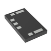 RF and Wireless - RF Mixers -- HMC787AG