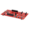 Development Boards, Kits, Programmers - Evaluation Boards - Embedded MCU, DSP Evaluation Boards - DM320101 - Shenzhen Shengyu Electronics Technology Limited