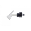 Float, Level Sensors - 725-1799-ND - DigiKey