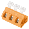 Wire to Board - 1953070000-ND - DigiKey