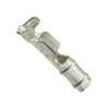 Specialized Connectors - A142207-ND - DigiKey