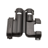 Rectangular Connector Accessories - 900-1600916120-ND - DigiKey