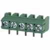 Wire to Board - 277-1595-ND - DigiKey