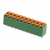 Wire to Board - 277-14298-ND - DigiKey