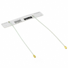 RF Antennas - SRFWG018-150-ND - DigiKey