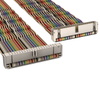 Rectangular Cable Assemblies - M3DRK-4040K-ND - DigiKey