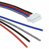 Rectangular Cable Assemblies - 175-CABLE-PH04-ND - DigiKey