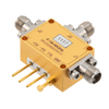 RF Switches - 5328-FMSW1117-ND - DigiKey