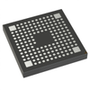 Image Sensors, Camera - 5556-NOIX4SE2000B-LTI1-ND - DigiKey