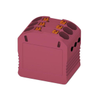 Specialized - 277-15813-ND - DigiKey
