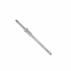 Accessories - V1074-ND - DigiKey